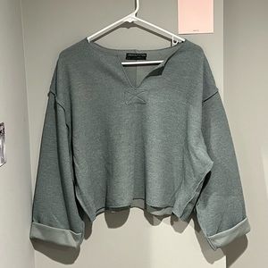 UO Sweater